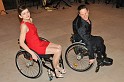 Sport-Meisterehrung    055